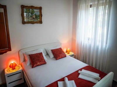 Apartment Guest House Cesic - Double Room No3 - Features photo 17