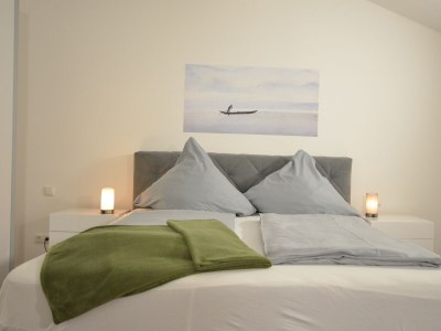Holiday apartment Riverside  WG 10 - Features photo 14