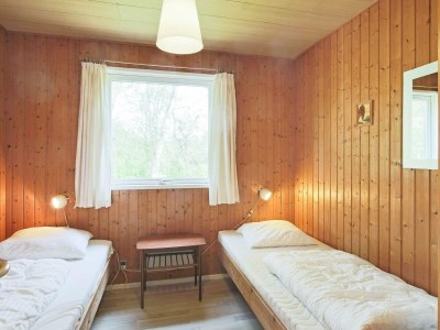 Holiday house 6 person holiday home in Gedser-By Traum - Outdoor photo 13