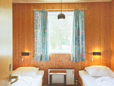 Holiday house 6 person holiday home in Gedser-By Traum - Outdoor photo 19