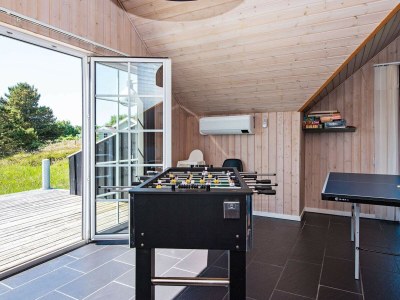 Holiday house Luxurioses Refugium mit Pool -- By Traum Ferienwohnungen - Outdoor photo 4