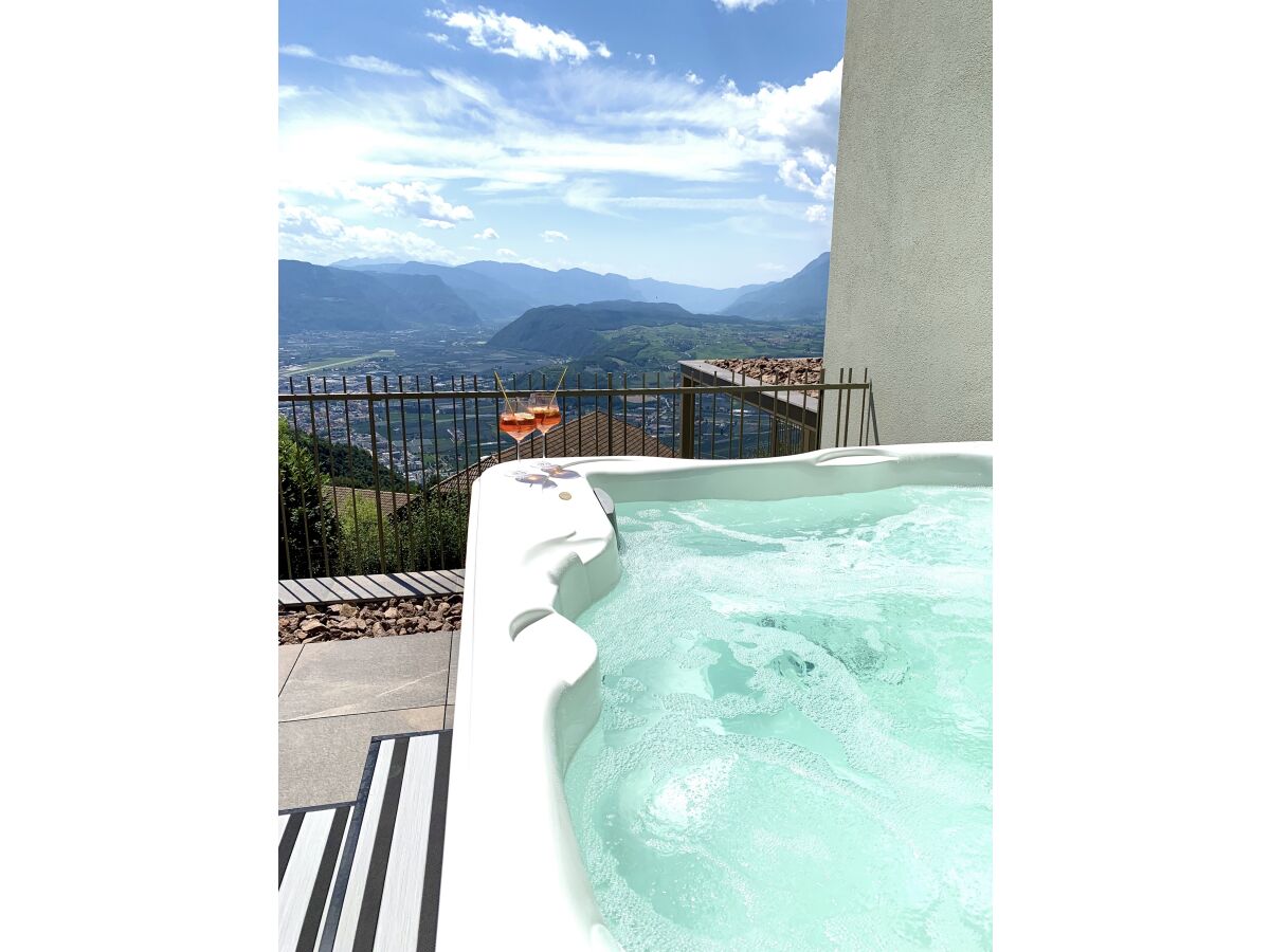 Holiday apartment Arendt