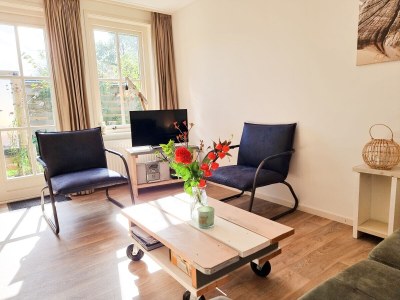 Holiday house AK10 Super nice apartment for 4 people. - Features photo 9
