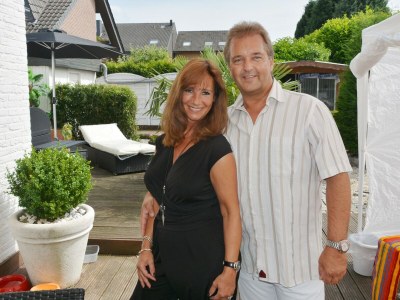 Villa Alvaro with private pool (vacation with dog) - Outdoor photo 28