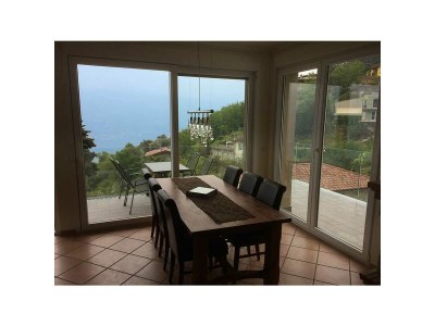 Holiday apartment Villa Carlotta OG - Features photo 24