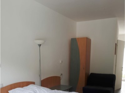 Holiday apartment Villa Carlotta OG - Features photo 28