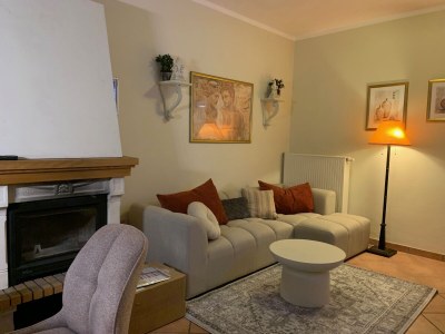 Holiday apartment Villa Carlotta OG - Features photo 29