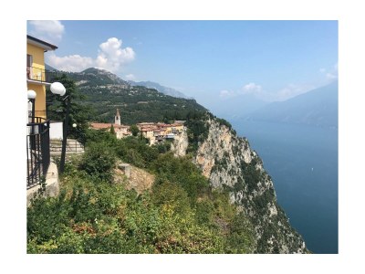Holiday apartment Villa Carlotta OG - Environment photo 37