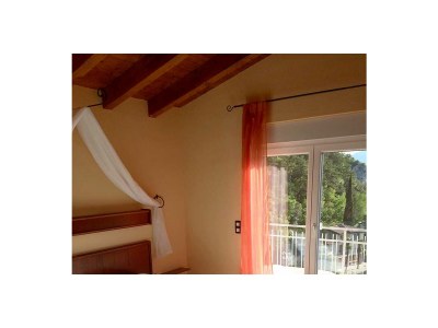 Holiday apartment Villa Romantica OG 2 - Outdoor photo 13
