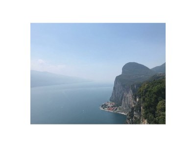 Holiday apartment Villa Romantica OG 2 - Environment photo 33