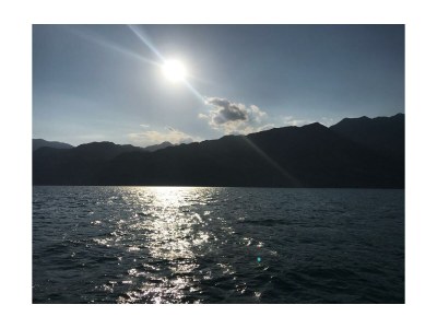 Holiday apartment Villa Romantica OG 2 - Environment photo 34