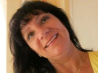 Maritta Kolthoff