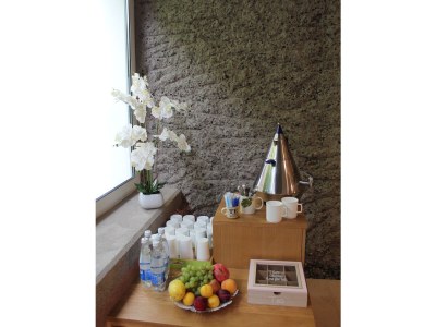 Holiday apartment Arena Negra Suites & SPA S1 - Features photo 11