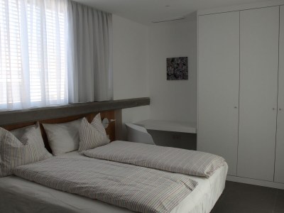 Holiday apartment Arena Negra Suites & SPA S1 - Features photo 12