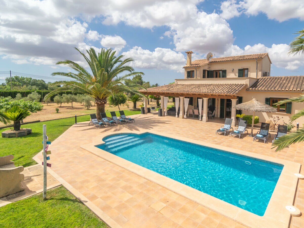 Villa Villa Sun Club Home - Outdoor photo 2