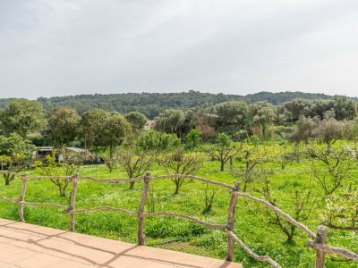 Finca CASA DINA - Outdoor photo 18