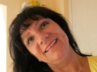 Maritta Kolthoff