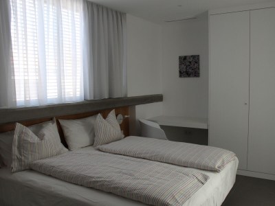 Holiday apartment Arena Negra Suites & SPA S2 - Features photo 9