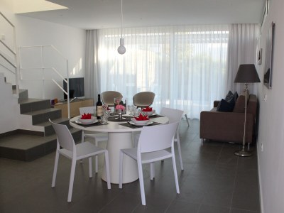 Holiday apartment Arena Negra Suites & SPA S2 - Features photo 11