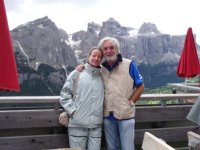 Heike + Florian Schwingenstein