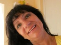 Maritta Kolthoff