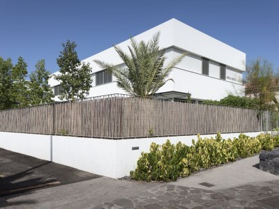 Holiday apartment Arena Negra Suites & SPA S3 - Outdoor photo 3