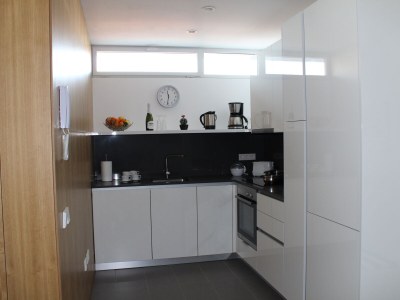 Holiday apartment Arena Negra Suites & SPA S3 - Features photo 11