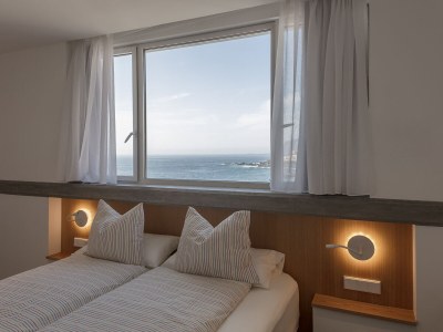 Holiday apartment Arena Negra Suites & SPA S3 - Features photo 13