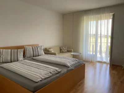 Apartment Apartment in Sankt Kanzian near Klopeiner Lake - Features photo 20