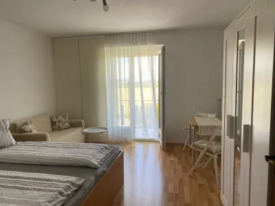 Apartment Apartment in Sankt Kanzian near Klopeiner Lake - Features photo 21