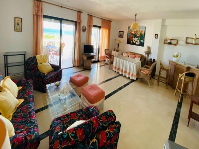 Holiday house Holiday home near the beach on the Costa Tropical - Features photo 17