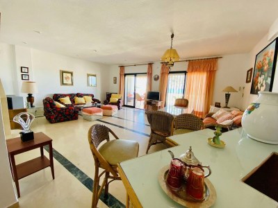 Holiday house Holiday home near the beach on the Costa Tropical - Features photo 20
