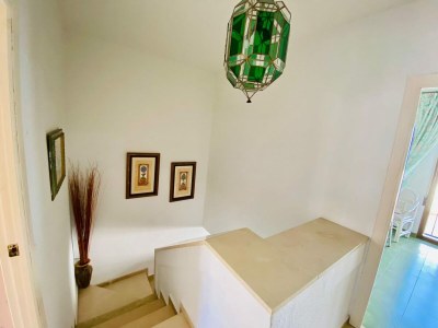 Holiday house Holiday home near the beach on the Costa Tropical - Features photo 33