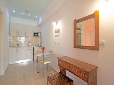 Apartment Andromaches Apartments Studio for 2 - Features photo 18