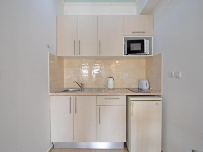 Apartment Andromaches Apartments Studio for 2 - Features photo 19