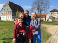 Gräbner
