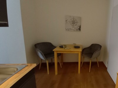 Apartment Apartment Mandelgraben - Outdoor photo 7