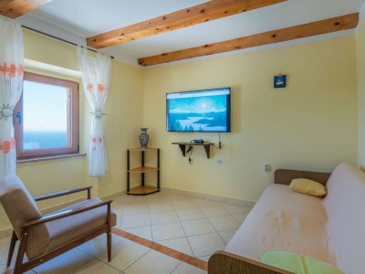 Holiday house Villa Nina - Features photo 13