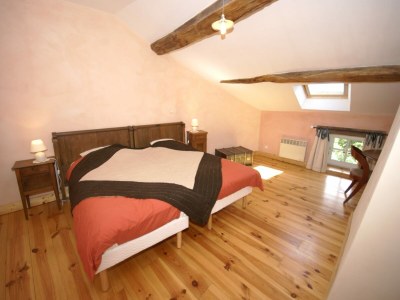 Holiday house Seigneulles Gartenflucht - Features photo 20