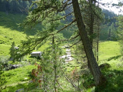 Holiday house Family Retreat near Garda - Environment photo 34
