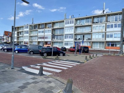 Holiday apartment Zeeruyter - Features photo 17