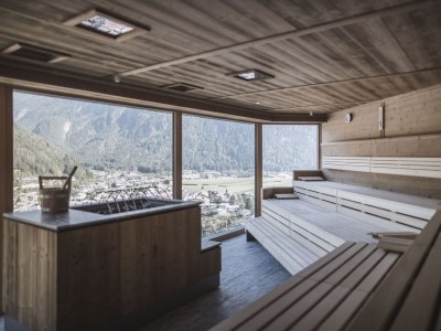 Holiday apartment Nidus - Features photo 10