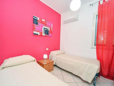 Holiday house Villa Aurora - Features photo 17