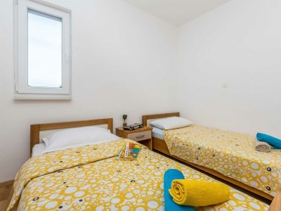 Holiday house Franolic with swimming pool - Features photo 33