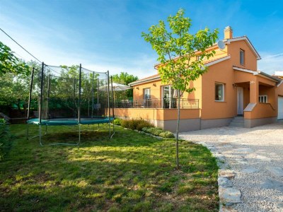 Holiday house Toići in Nenadići - Holiday house