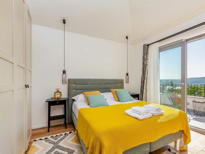 Apartment Viktorija - Features photo 26