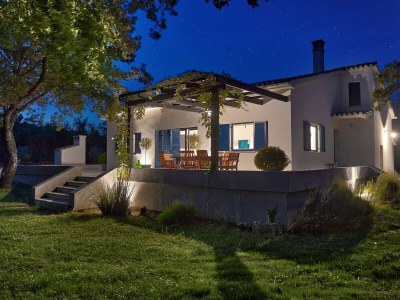 Holiday house Garica - Outdoor photo 18