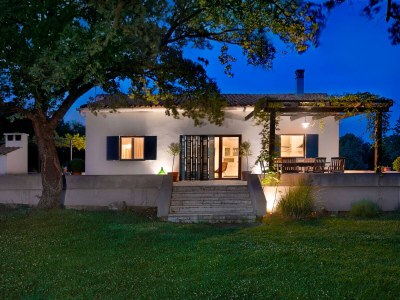 Holiday house Garica - Outdoor photo 20