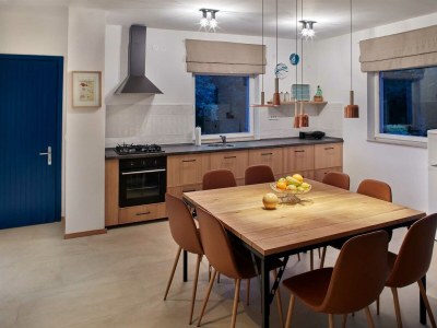 Holiday house Garica - Features photo 26
