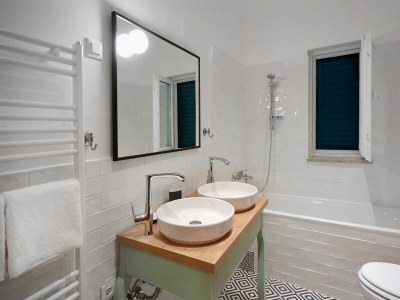 Holiday house Garica - Environment photo 42
